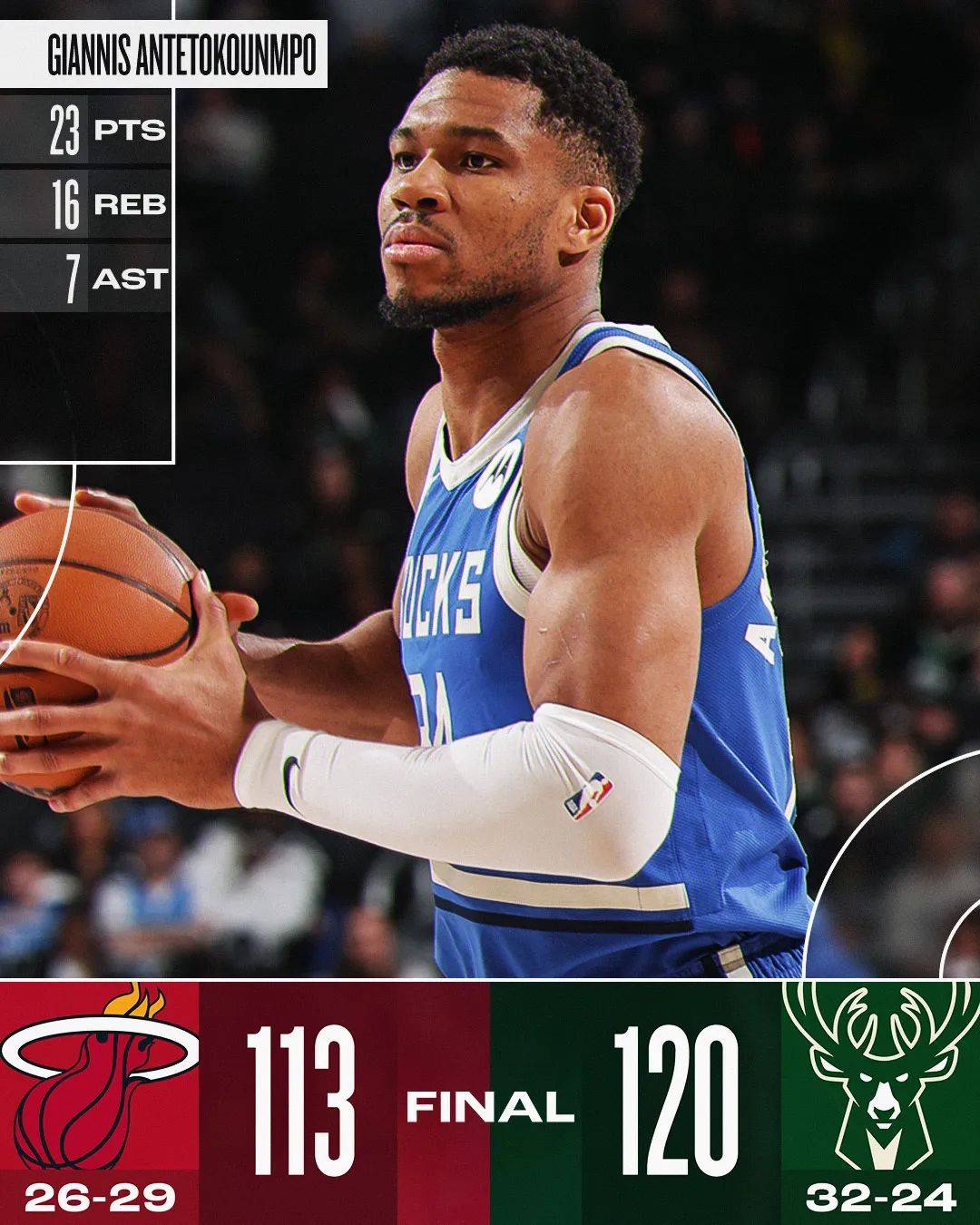 欧联赛后再迎强敌，达拉斯独行侠单刀错失，主帅态度——震撼外界，球探报告显示潜力的简单介绍-体育-电竞-娱乐