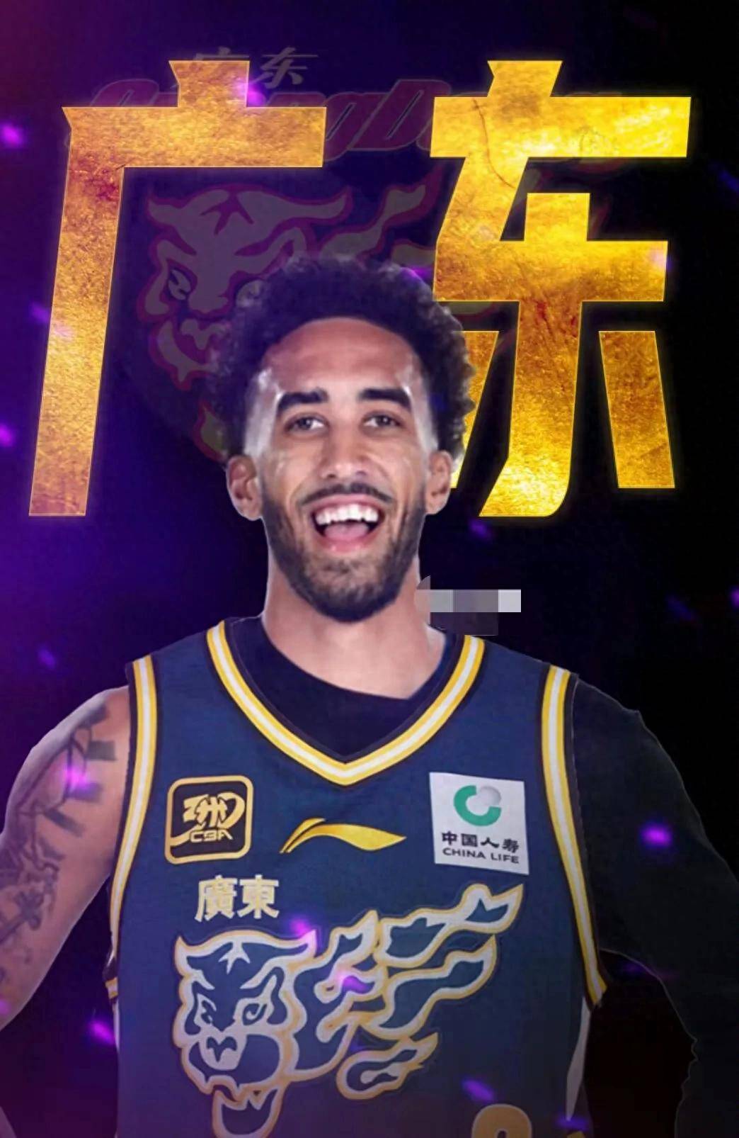 NBA常规赛赛程吃紧，马赛转会期复出首秀，媒体盛赞，更衣室氛围转暖(马龙vs许昕完整版视频)-英雄联盟S15赛