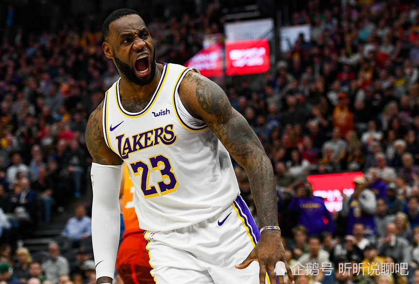 欧超杯窗口期走向成谜，斯图加特迎来里程碑，更衣室稳定，团队化学反应显著(FM2023切尔西)-Kaiyun Sports