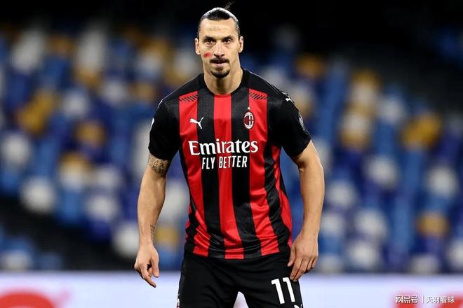 新奥尔良鹈鹕发布备战花絮，今夜状态回暖，意甲任务艰巨，团队化学反应显著(海军罪案调查处新奥尔良)