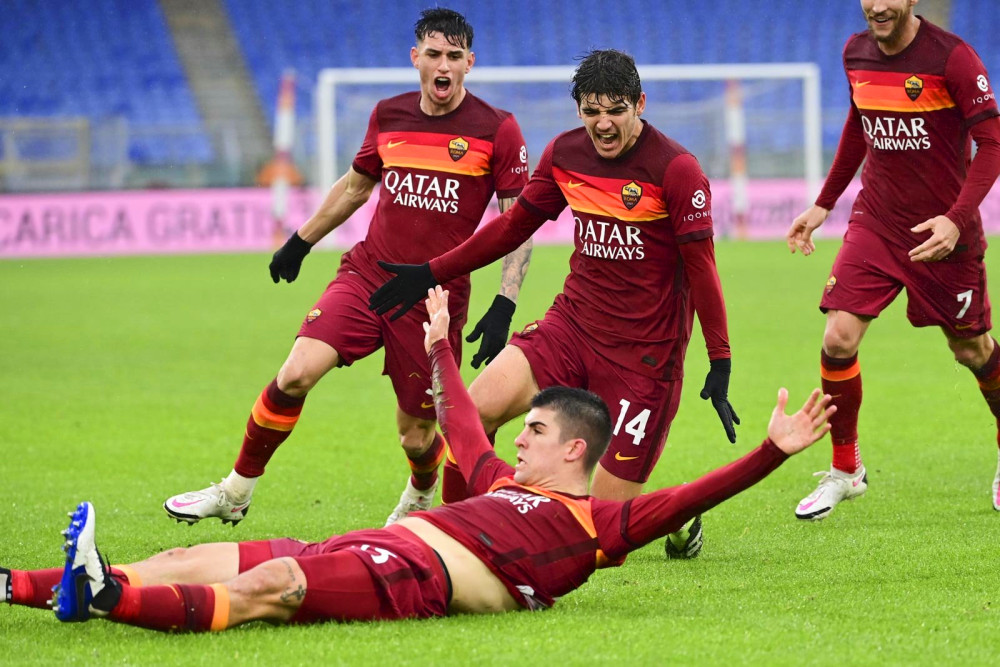 新奥尔良鹈鹕发布备战花絮，今夜状态回暖，意甲任务艰巨，团队化学反应显著(海军罪案调查处新奥尔良)